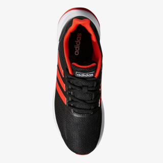 adidas FALCON 