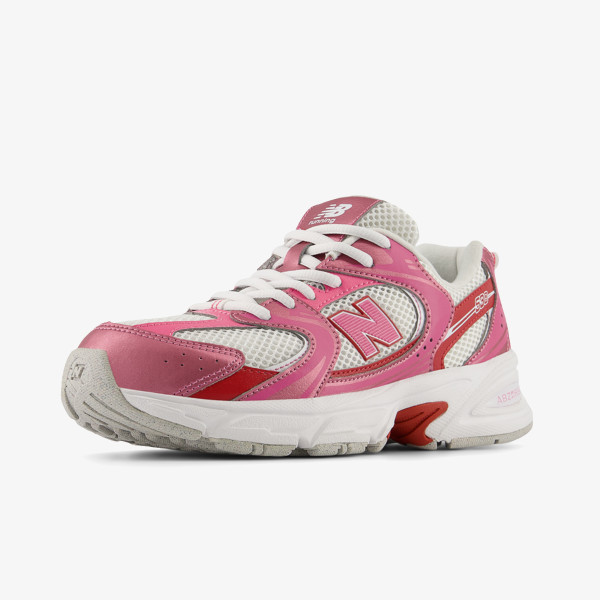 New Balance K 530 