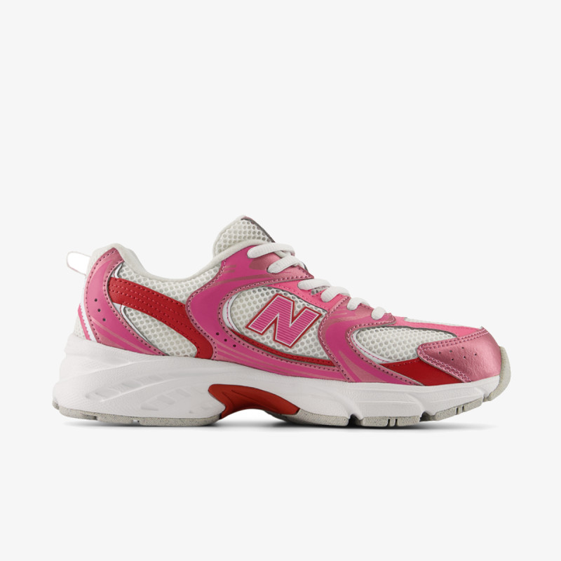 New Balance K 530 