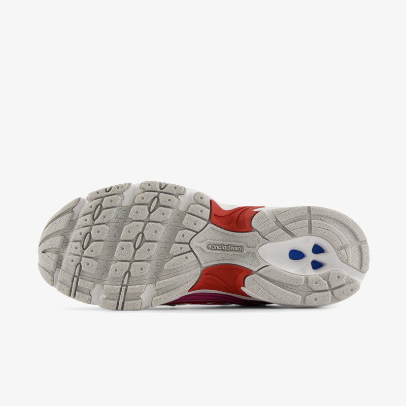 New Balance K 530 