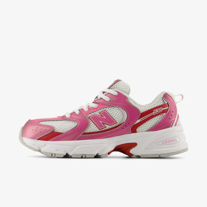 New Balance K 530 
