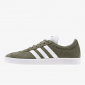 adidas VL COURT 2.0 