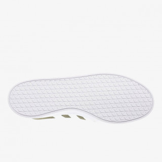adidas VL COURT 2.0 