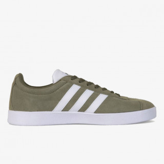 adidas VL COURT 2.0 