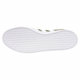adidas VL COURT 2.0 