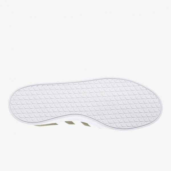 adidas VL COURT 2.0 
