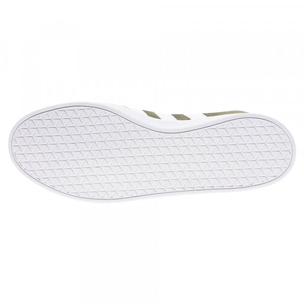 adidas VL COURT 2.0 