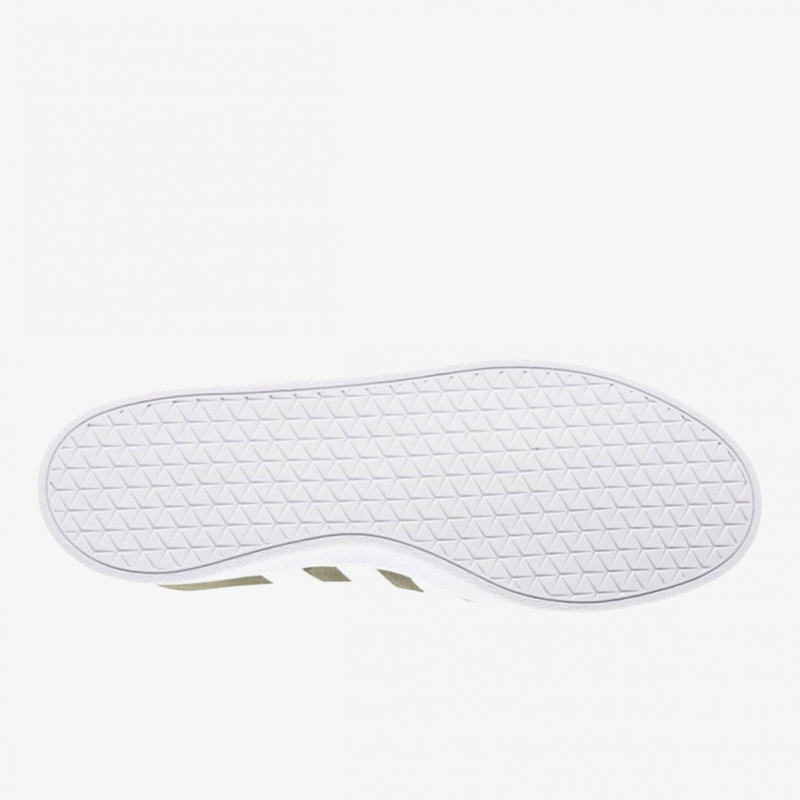 adidas VL COURT 2.0 