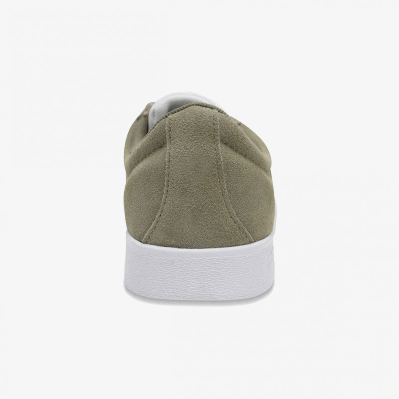 adidas VL COURT 2.0 