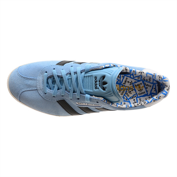 adidas GAZELLE SUPER HAGT