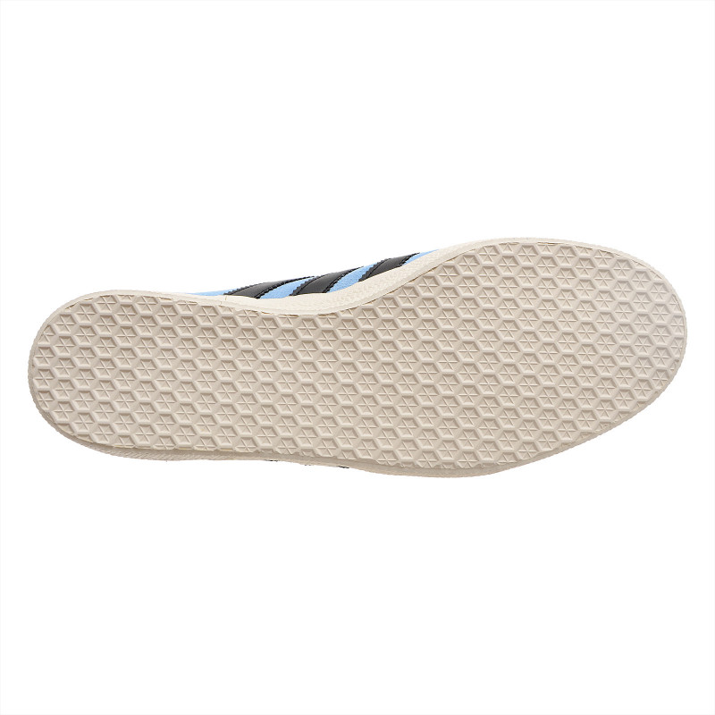 adidas GAZELLE SUPER HAGT