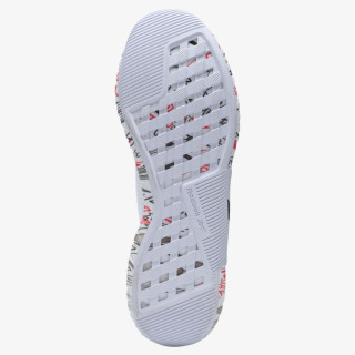 Reebok FLASHFILM TRAIN 2.0 