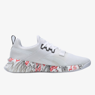 Reebok FLASHFILM TRAIN 2.0 