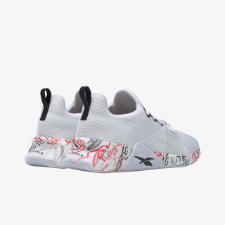 Reebok FLASHFILM TRAIN 2.0 