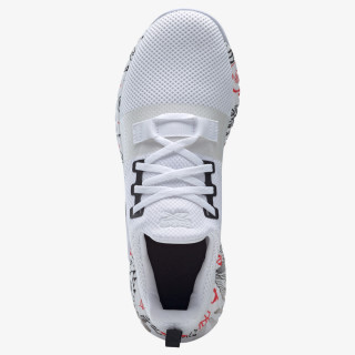 Reebok FLASHFILM TRAIN 2.0 