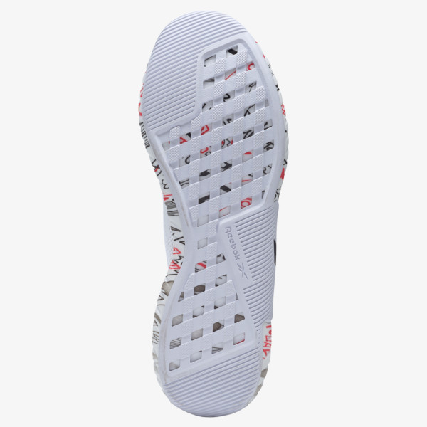 Reebok FLASHFILM TRAIN 2.0 