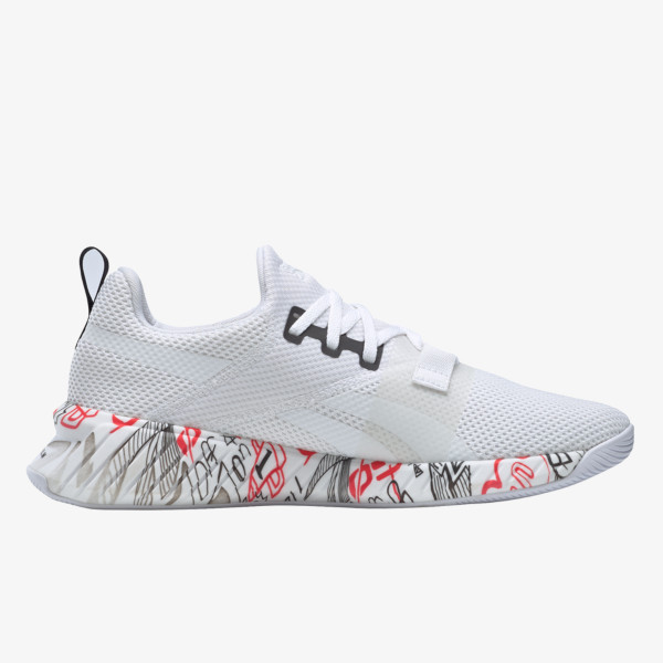 Reebok FLASHFILM TRAIN 2.0 