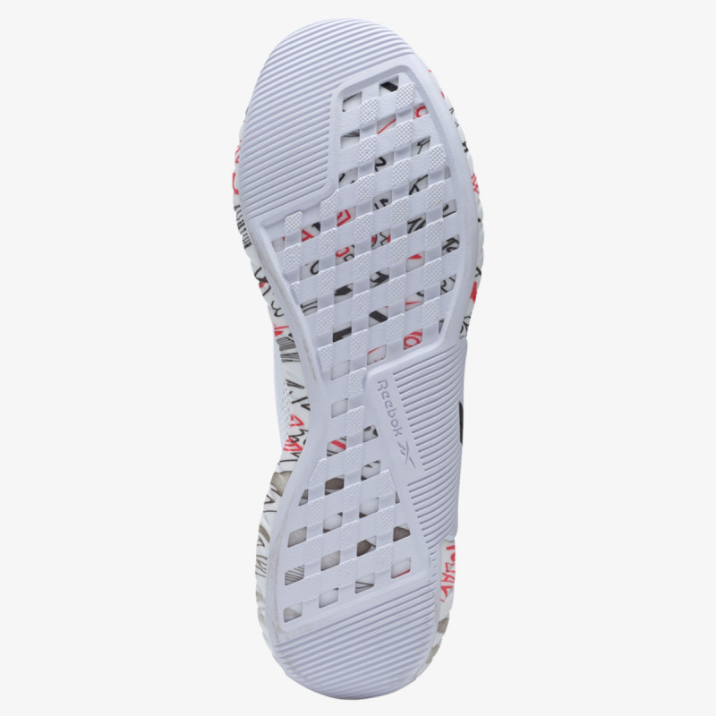 Reebok FLASHFILM TRAIN 2.0 