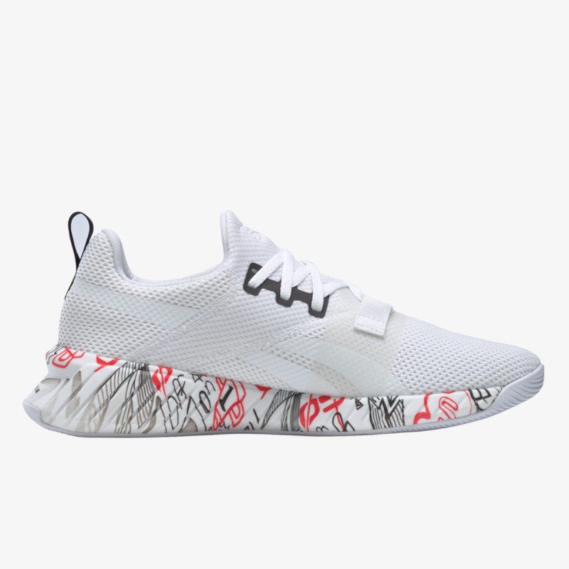 Reebok FLASHFILM TRAIN 2.0 