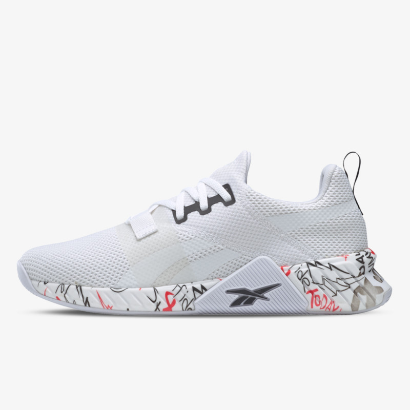 Reebok FLASHFILM TRAIN 2.0 