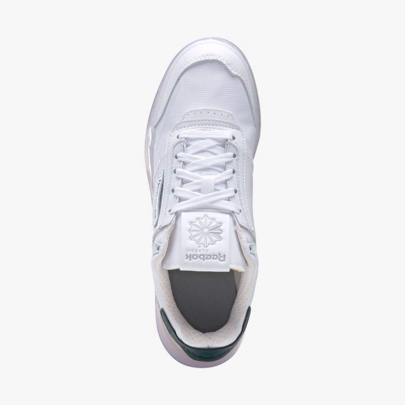 Reebok CLUB C LEGACY 