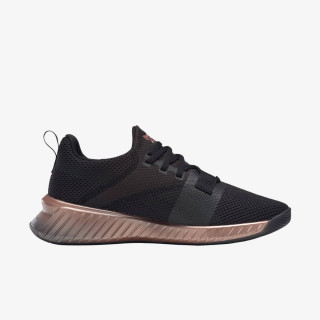 Reebok FLASHFILM TRAIN 2.0 