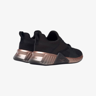 Reebok FLASHFILM TRAIN 2.0 