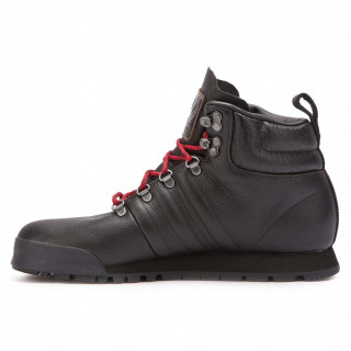 adidas Jake Blauvelt Boot 