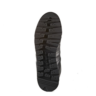 adidas Jake Blauvelt Boot 