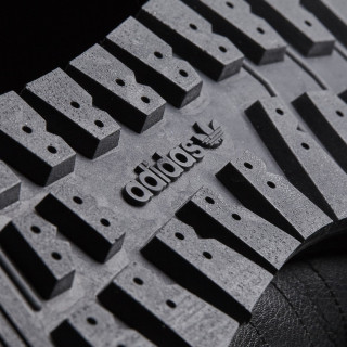 adidas Jake Blauvelt Boot 