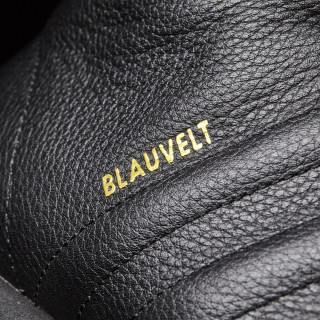 adidas Jake Blauvelt Boot 