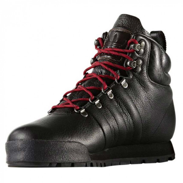 adidas Jake Blauvelt Boot 