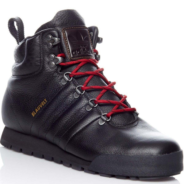 adidas Jake Blauvelt Boot 