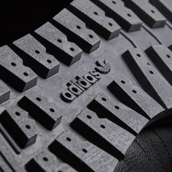 adidas Jake Blauvelt Boot 