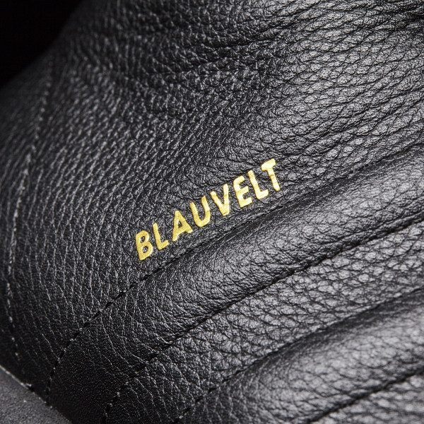 adidas Jake Blauvelt Boot 
