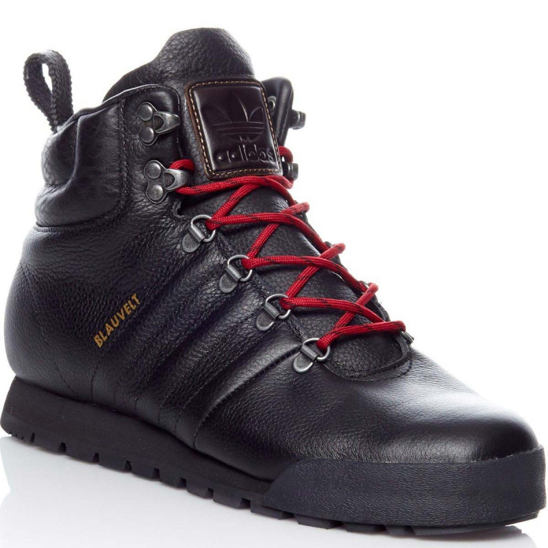 adidas Jake Blauvelt Boot 