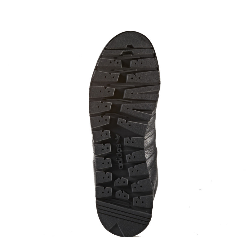 adidas Jake Blauvelt Boot 