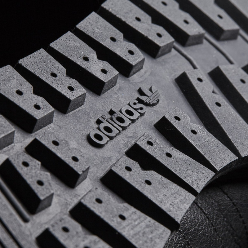 adidas Jake Blauvelt Boot 