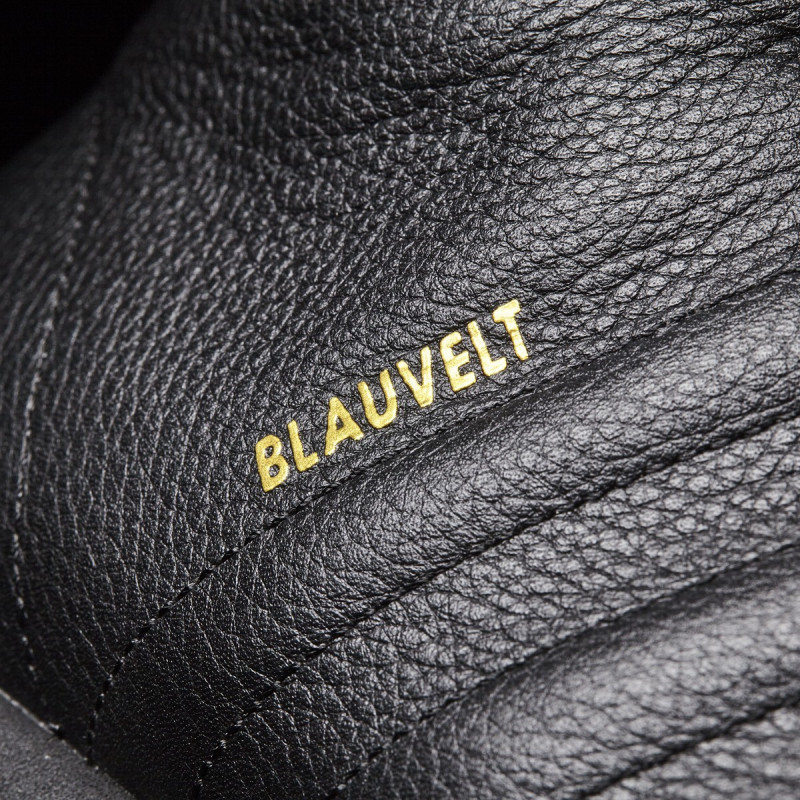 adidas Jake Blauvelt Boot 