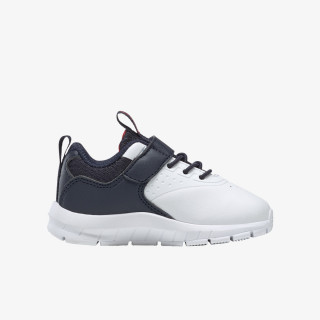 Reebok Reebok Rush Runner 4 