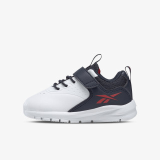 Reebok Reebok Rush Runner 4 