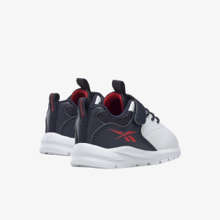 Reebok Reebok Rush Runner 4 