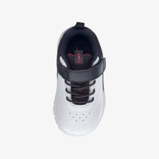 Reebok Reebok Rush Runner 4 