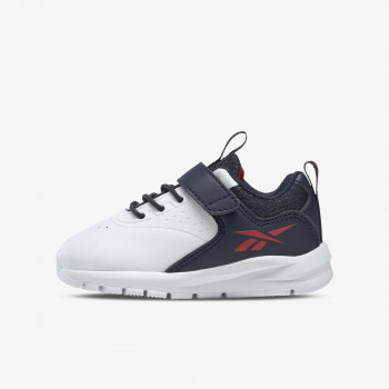 Reebok Reebok Rush Runner 4 