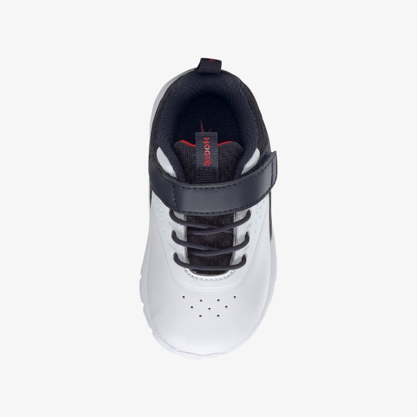 Reebok Reebok Rush Runner 4 