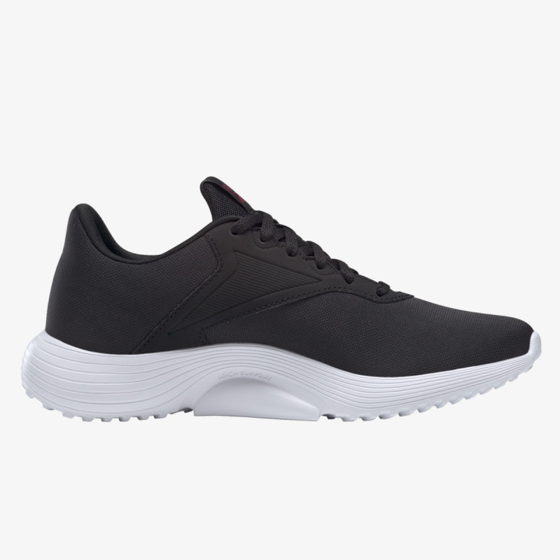 Reebok LITE 3.0 | Спортни обувки, дрехи, оборудване