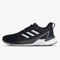 adidas RESPONSE SUPER 2.0 