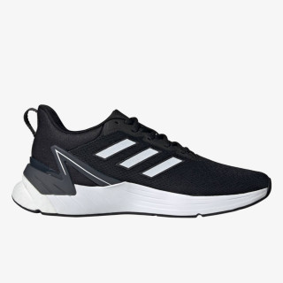 adidas Маратонки RESPONSE SUPER 2.0 