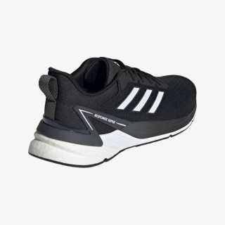adidas RESPONSE SUPER 2.0 