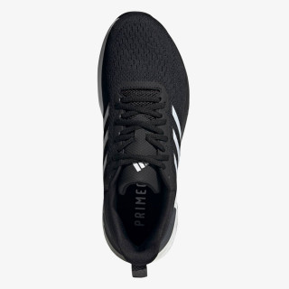 adidas RESPONSE SUPER 2.0 